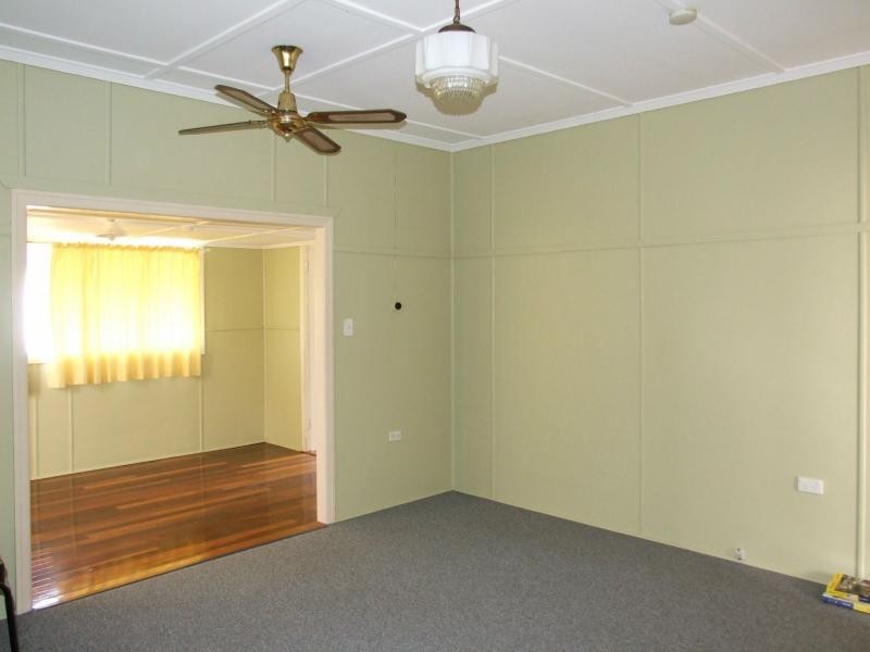 8 Eva Street, Maryborough, Maryborough QLD 4650