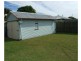 8 Eva Street, Maryborough, Maryborough QLD 4650