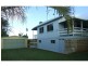 24 Sorensen Street, Boonooroo, Boonooroo QLD 4650