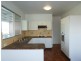 24 Sorensen Street, Boonooroo, Boonooroo QLD 4650