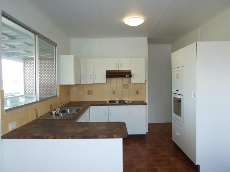 24 Sorensen Street, Boonooroo, Boonooroo QLD 4650