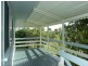 24 Sorensen Street, Boonooroo, Boonooroo QLD 4650