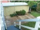 24 Sorensen Street, Boonooroo, Boonooroo QLD 4650