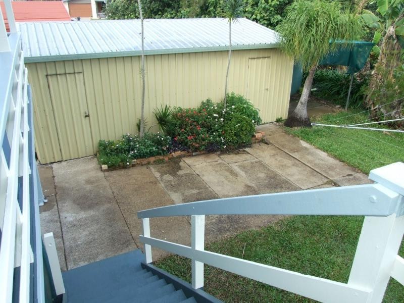 24 Sorensen Street, Boonooroo, Boonooroo QLD 4650