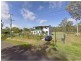43 Dunn Street, Aldershot QLD 4650