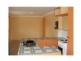 43 Dunn Street, Aldershot QLD 4650