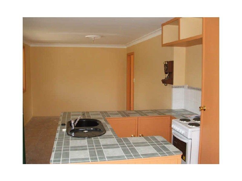 43 Dunn Street, Aldershot QLD 4650