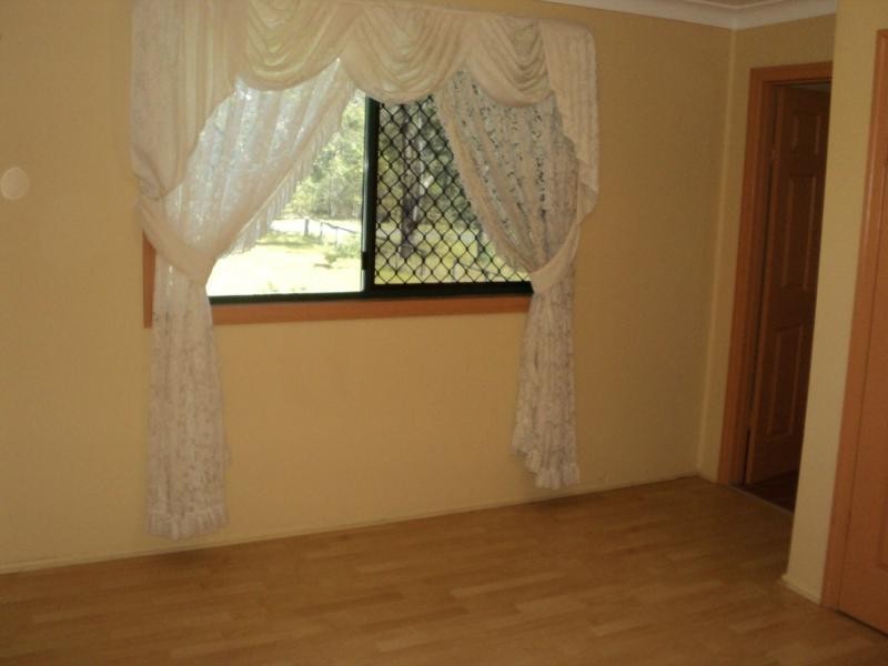 43 Dunn Street, Aldershot QLD 4650