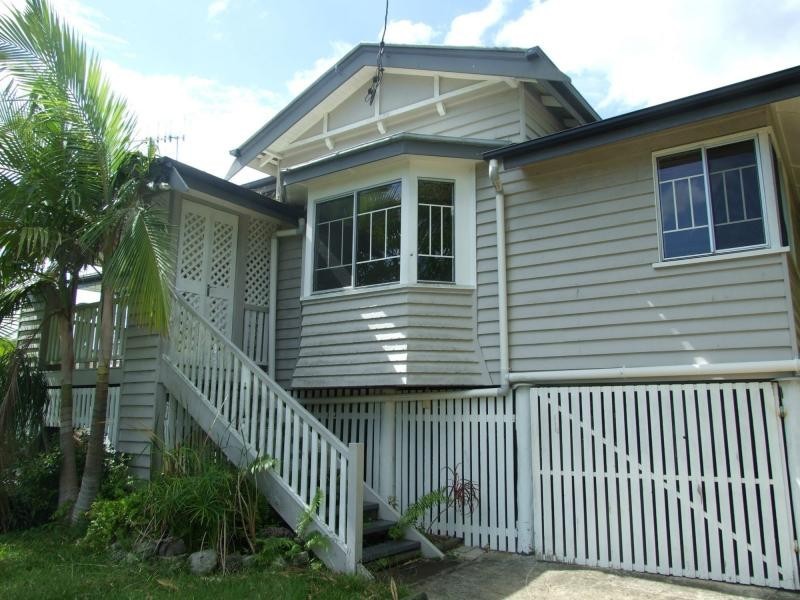 41 Treasure Street, Maryborough QLD 4650