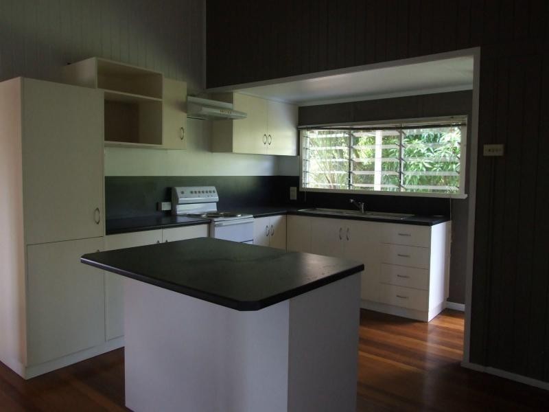 41 Treasure Street, Maryborough QLD 4650