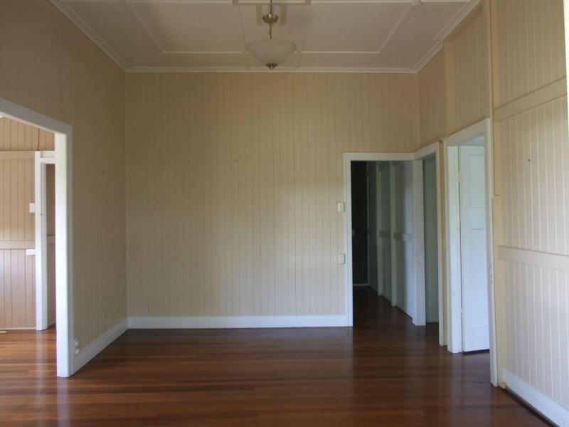 41 Treasure Street, Maryborough QLD 4650