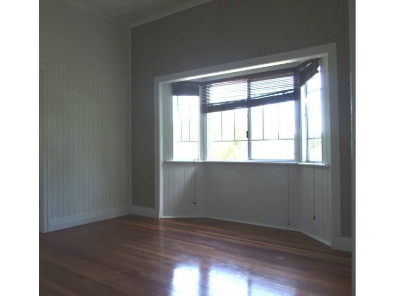 41 Treasure Street, Maryborough QLD 4650