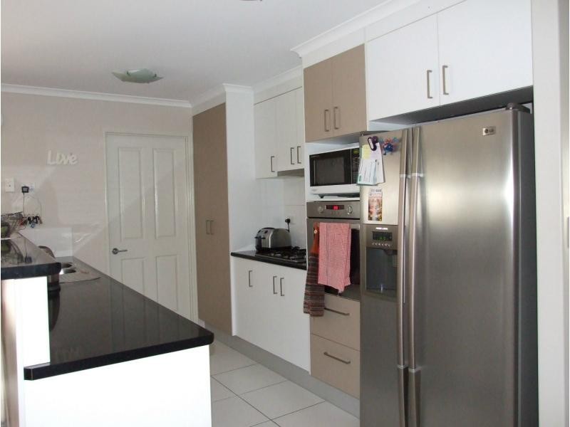 Maryborough QLD 4650