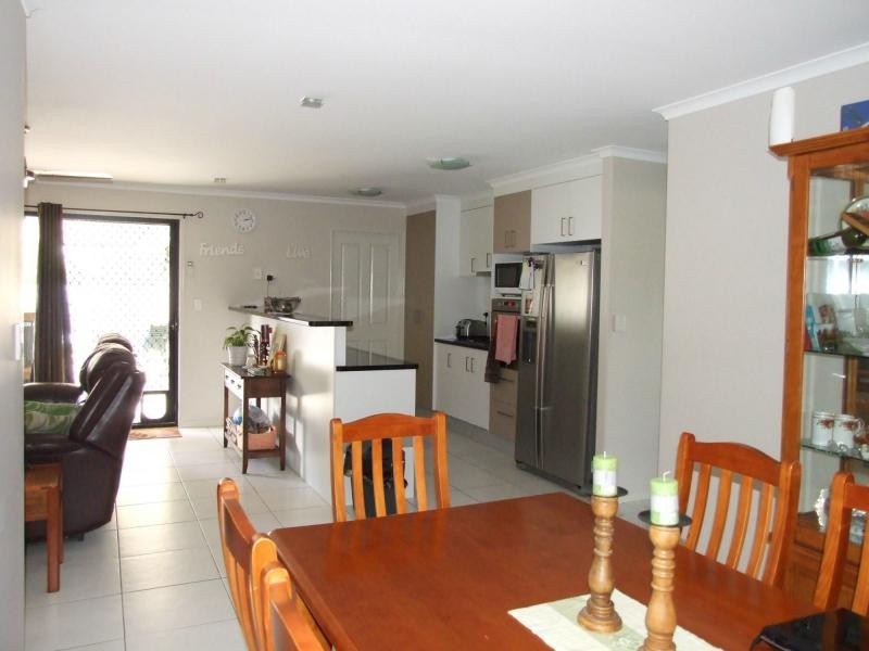 Maryborough QLD 4650