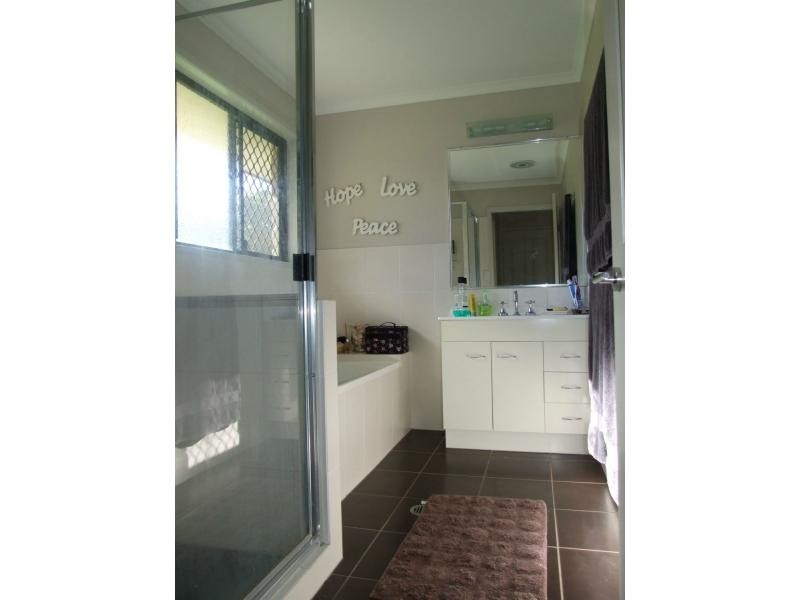 Maryborough QLD 4650