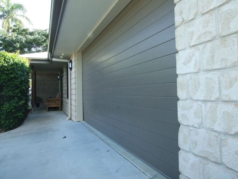 Maryborough QLD 4650