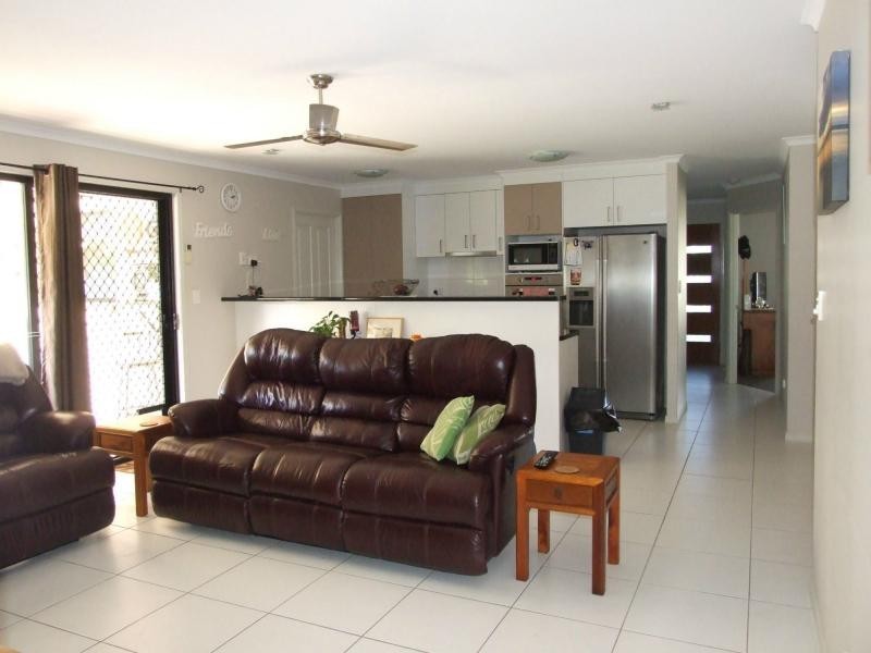 Maryborough QLD 4650