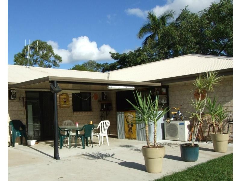 Maryborough QLD 4650