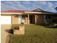 36 Panorama Drive, Maryborough QLD 4650