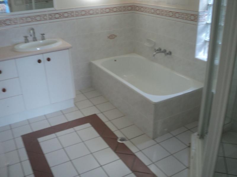 36 Panorama Drive, Maryborough QLD 4650