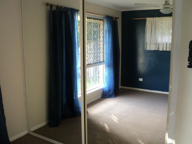 36 Panorama Drive, Maryborough QLD 4650