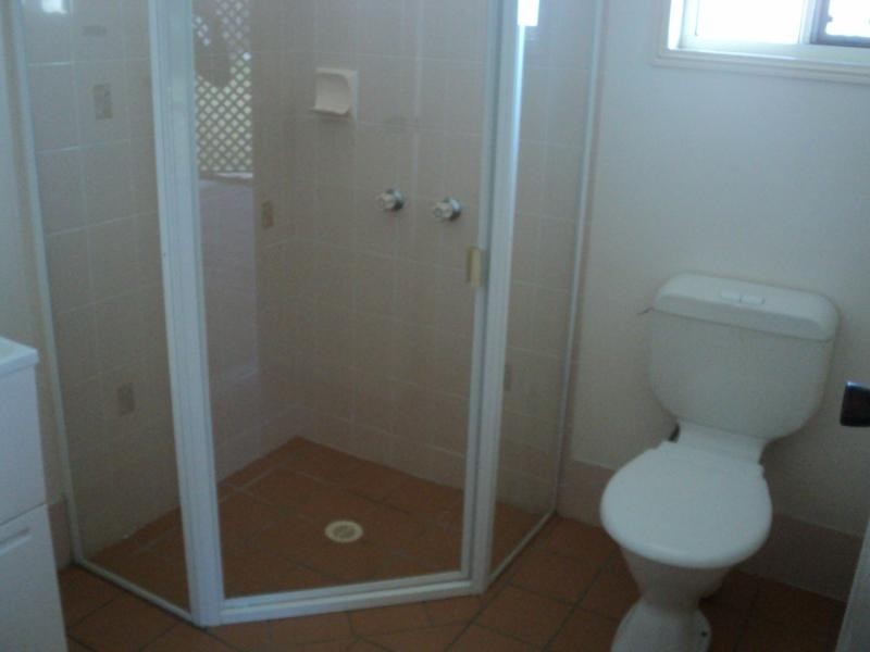 36 Panorama Drive, Maryborough QLD 4650