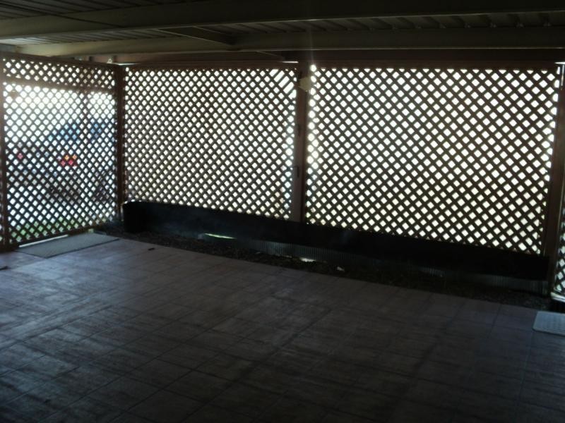 36 Panorama Drive, Maryborough QLD 4650