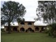 21965 Bruce Highway, Glenorchy QLD 4650