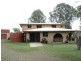 21965 Bruce Highway, Glenorchy QLD 4650