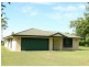 Poona QLD 4650