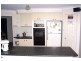 Poona QLD 4650