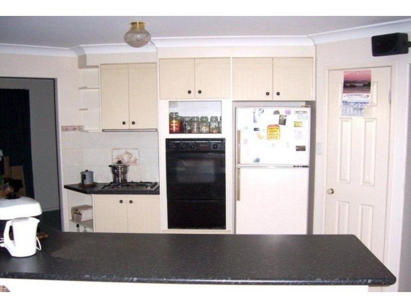 Poona QLD 4650