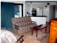 Poona QLD 4650