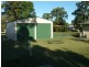Poona QLD 4650