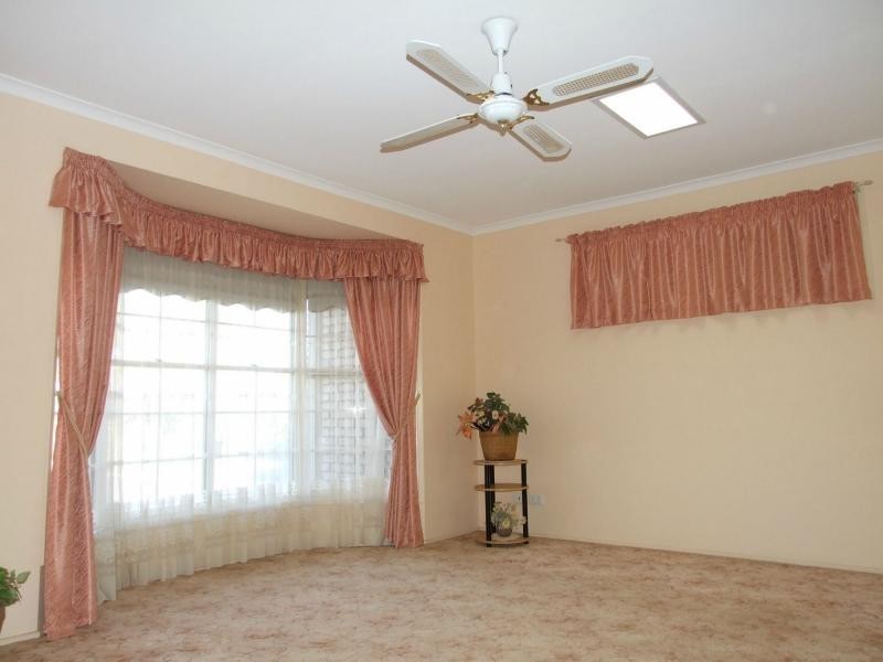 15 Yuruga Place, Tinana QLD 4650