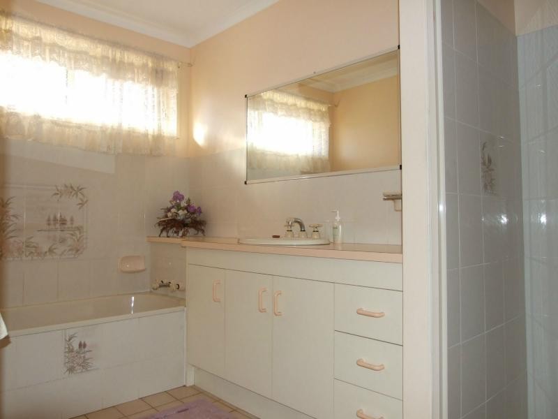 15 Yuruga Place, Tinana QLD 4650