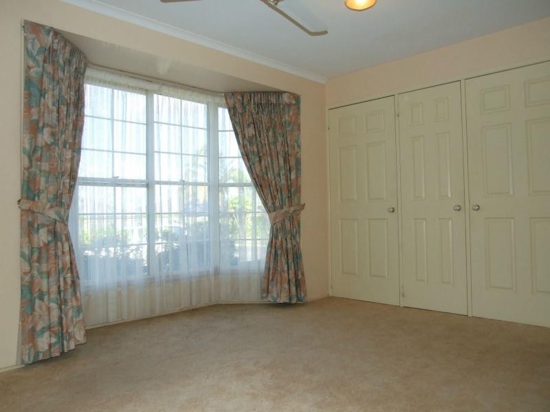 15 Yuruga Place, Tinana QLD 4650