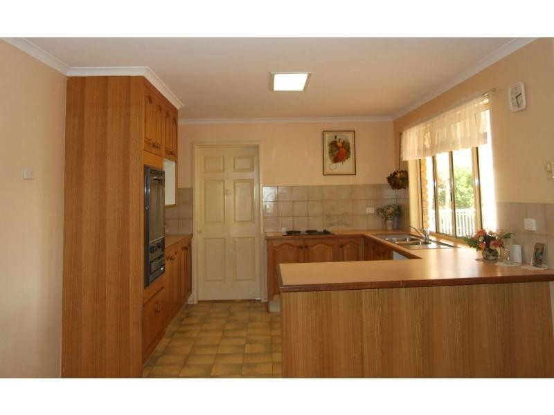 15 Yuruga Place, Tinana QLD 4650