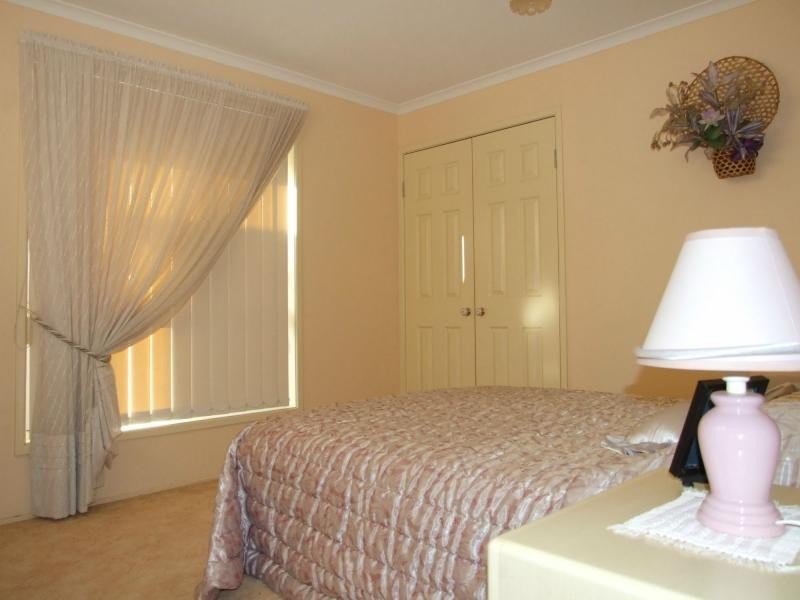 15 Yuruga Place, Tinana QLD 4650