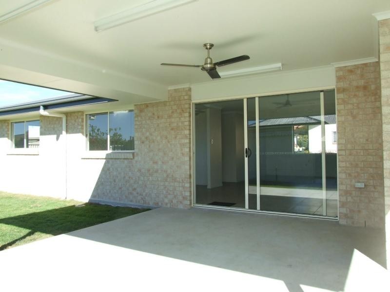 Maryborough QLD 4650