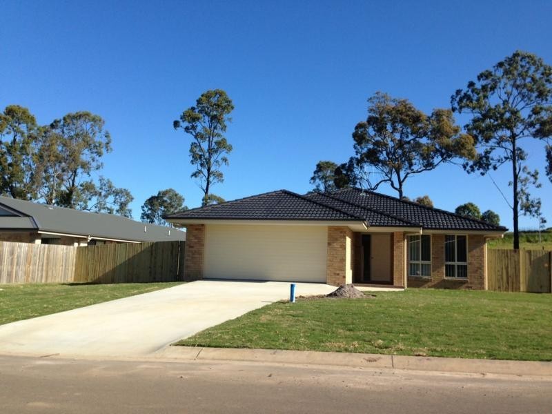 L49 Cheyne Circuit, Tinana QLD 4650