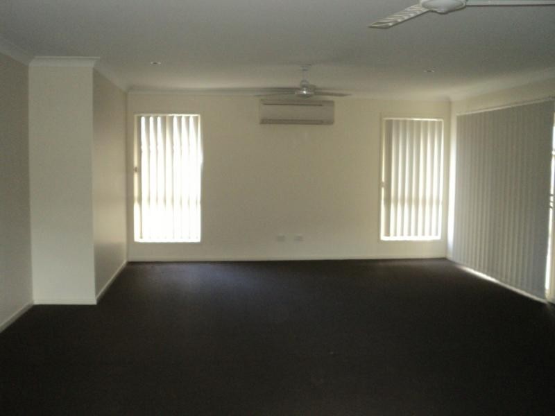 L49 Cheyne Circuit, Tinana QLD 4650