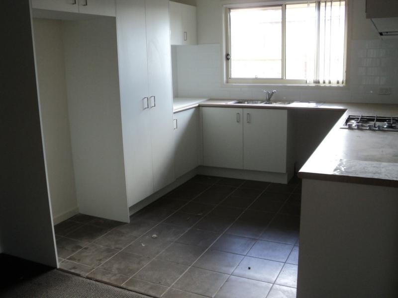 L49 Cheyne Circuit, Tinana QLD 4650