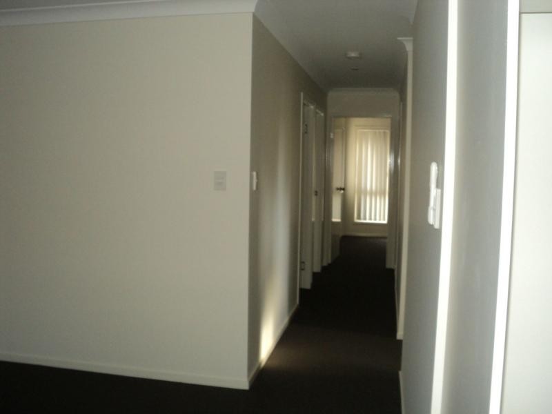 L49 Cheyne Circuit, Tinana QLD 4650