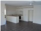 21 Cheyne Circuit, Tinana QLD 4650