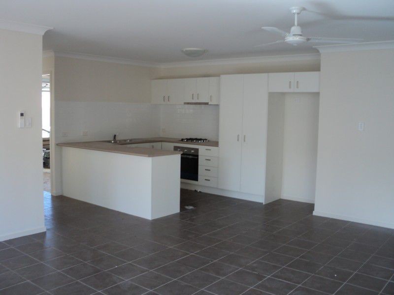 21 Cheyne Circuit, Tinana QLD 4650