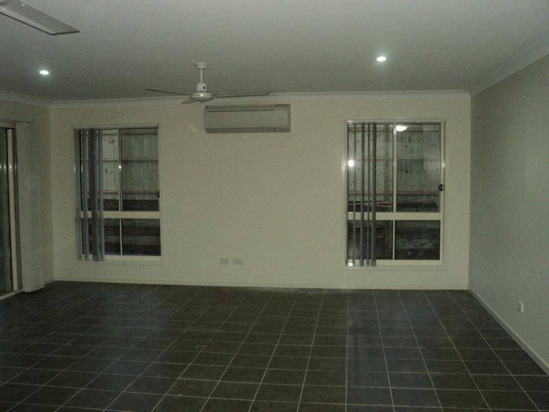 21 Cheyne Circuit, Tinana QLD 4650