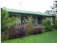 10 Herrenberg Street, Aldershot QLD 4650