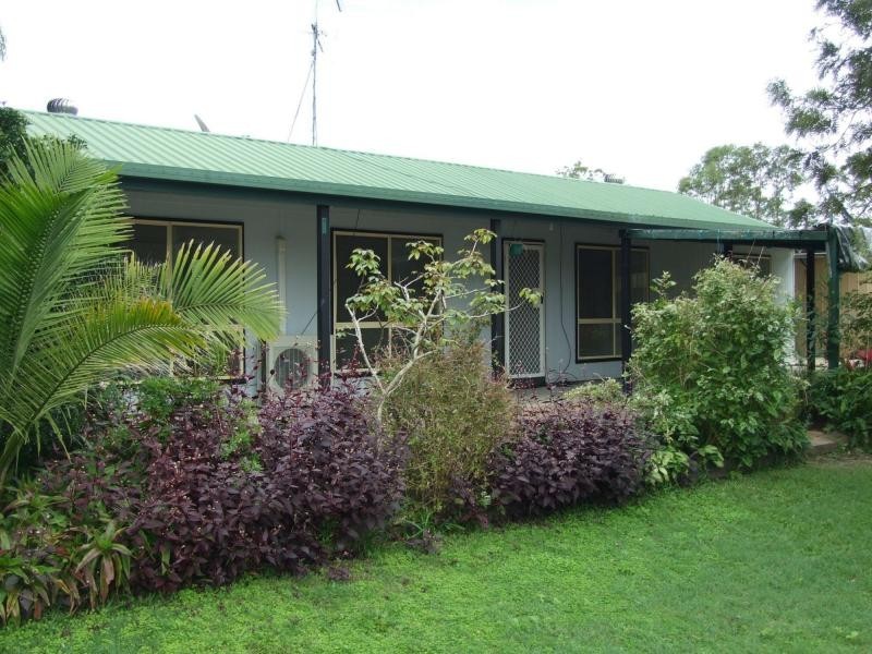 10 Herrenberg Street, Aldershot QLD 4650