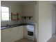 10 Herrenberg Street, Aldershot QLD 4650
